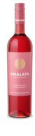 AMALAYA ROSADO CAJA X 6