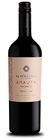 AMAUTA ABSOLUTO - TANNAT CAJA X 6