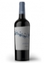 ANAIA Malbec caja x6