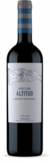 Andeluna Altitud Cabernet Sauvignon Caja x 6