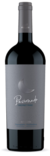 Pasionado Cabernet Franc Caja x 6