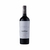 ANDILLAN LUJAN Malbec