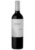 AÑO CERO CABERNET