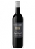 ANTUCURA Single Vineyard Malbec