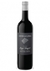 ANTUCURA Single Vineyard Cabernet Franc