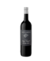 Antucura Single Vineyard Cabernet Franc caja x 6