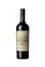 APOGEO MALBEC RESERVA caja x 6