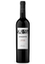 ARGENTO CABERNET