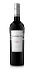 ARGENTO RESERVA CABERNET caja X 6