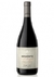 ARGENTO SINGLE VINEYARD MALBEC ALTAMIRA