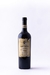 ARISTIDES ESTIBA DE FAMILIA MERLOT caja X 6