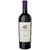 ATAMISQUE MALBEC Caja x 6