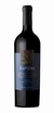 BAPTEME GRAN RESERVA MALBEC