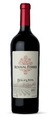 Finca Bella Vista Malbec Caja x 6