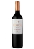 BENEGAS ESTATE CABERNET FRANC caja X 6