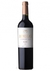 BENEGAS ESTATE MALBEC caja X 6