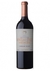 BENEGAS LYNCH CABERNET FRANC