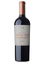 BENEGAS LYNCH MALBEC caja X 6