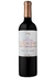 BENEGAS LYNCH OLD WINES caja X 6