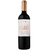 BENEGAS SINGLE VINEYARD SANGIOVESE caja X 6