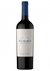 BENMARCO CABERNET FRANC