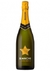 BIANCHI ESTRELLA EXTRA BRUT