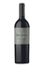 BRAMARE LUJAN DE CUYO CABERNET SAUVIGNON