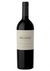 BRAMARE LUJAN DE CUYO CABERNET SAUVIGNON