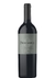 BRAMARE LUJAN DE CUYO MALBEC