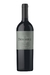 BRAMARE VALLE DE UCO MALBEC