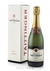 TAITTINGER Champagne Brut Reserve caja x6