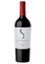 FINCA SOPHENIA Cabernet Franc