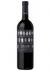 ALPASION GRAND CABERNET