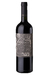 CALLEJON DE LAS BRUJAS TANNAT CAJA X 6