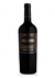 CASA BOHER CABERNET SAUVIGNON