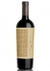 CASARENA DNA CABERNET