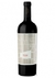 CASARENA JAMILLAS SINGLE VINEYARD (Botellon 1,5lts)