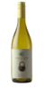 CAVAS DE CRIANZA CHARDONNAY