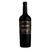 CASA BOHER CABERNET FRANC CAJA X 6