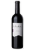 CELADOR MALBEC