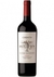 CHENTO VIÑEYARD SELECTION MALBEC