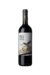 CIVIT 757 BLEND DE TERROIRS PETIT VERDOT caja x 6