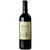 COLLOVATI MALBEC RESERVA