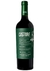 COLLOVATI CASTORE MALBEC