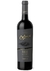 COLOME 1831 MALBEC CAJA X 6