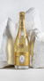 LOUIS ROEDERER CRISTAL 2012