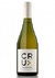 CRUX SAUVIGNON BLANC