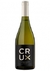 Crux xtra Traminer Caja x6