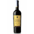 CUVELIER LOS ANDES CABERNET CAJA X 6