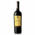 CUVELIER LOS ANDES MERLOT CAJA X 6